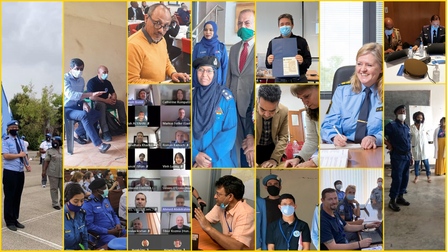 A collage of people

Description automatically generated with medium confidence