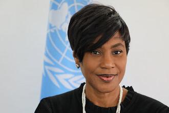 Chief of staff image