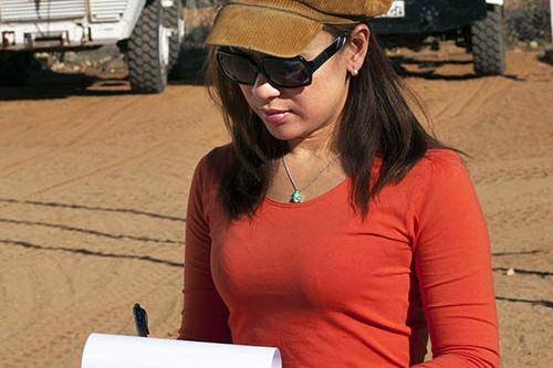 UNAMID 20131204 Hamid Abdulsalam International Volunteer Day El fasher 16.JPG