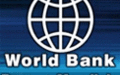 World Bank vows to support Burundi's energy development 