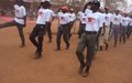 Burundi : préoccupé par la violence politique, Ban appelle à défendre les acquis démocratiques