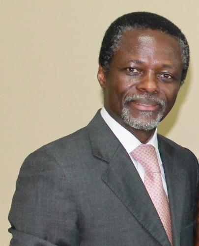 onangaanyangaparfait