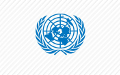 UN Under Secretary General visits Burundi in mid-December - SRSG